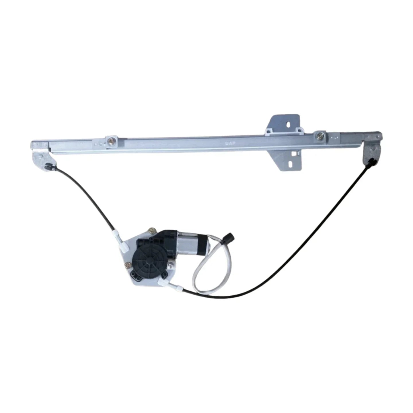 Front Right Window Regulator With Motor for Iveco Daily (2000–2006)