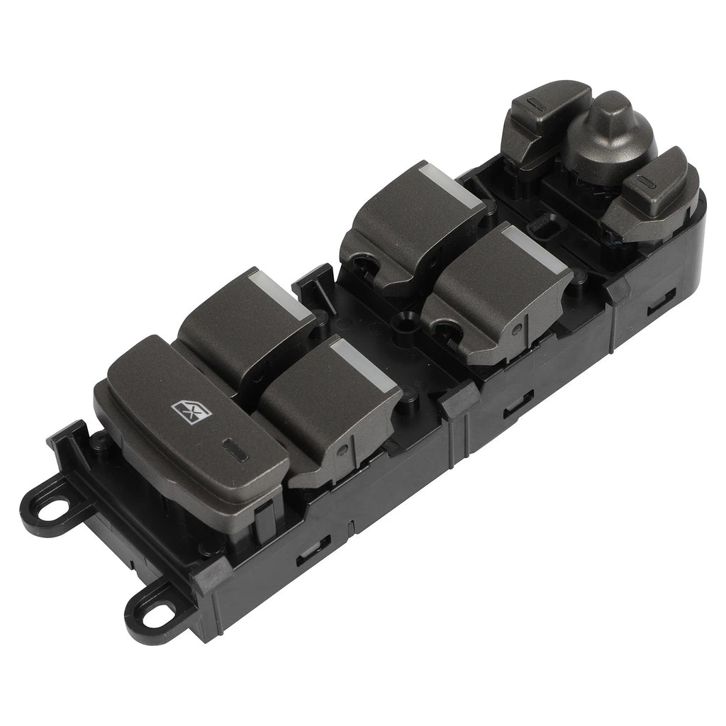 Power Window Switch for Land Rover Range Rover Evoque (2012-2015)