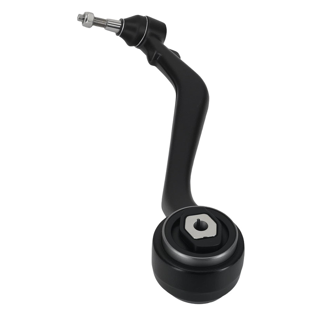 Front Right Lower Control Arm for Chevy Camaro SS, LT, LS, ZL1 (2014–2015)