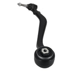 Front Right Lower Control Arm for Chevy Camaro SS, LT, LS, ZL1 (2014–2015)