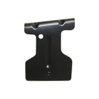 Fender Support Set for Ford Fusion, Lincoln MKZ (2013–2020)