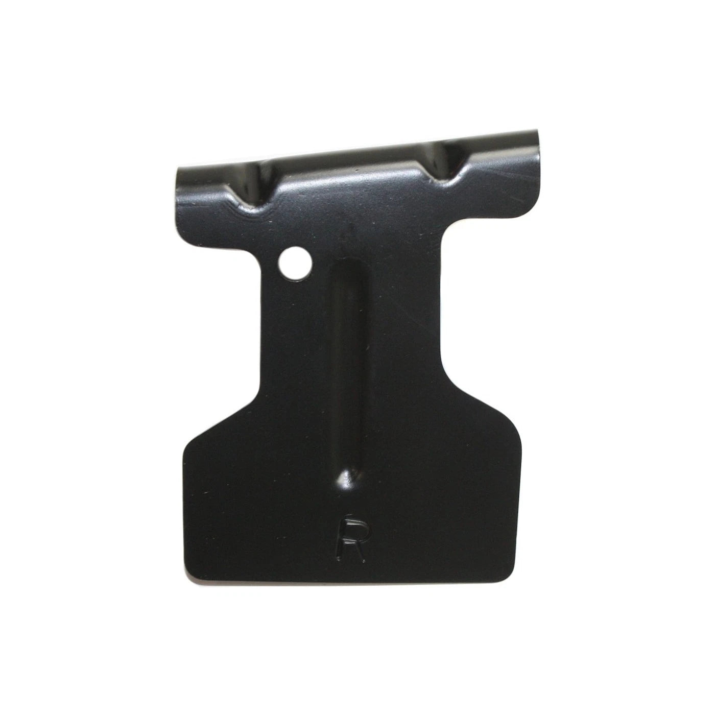 Fender Support Set for Ford Fusion, Lincoln MKZ (2013–2020)