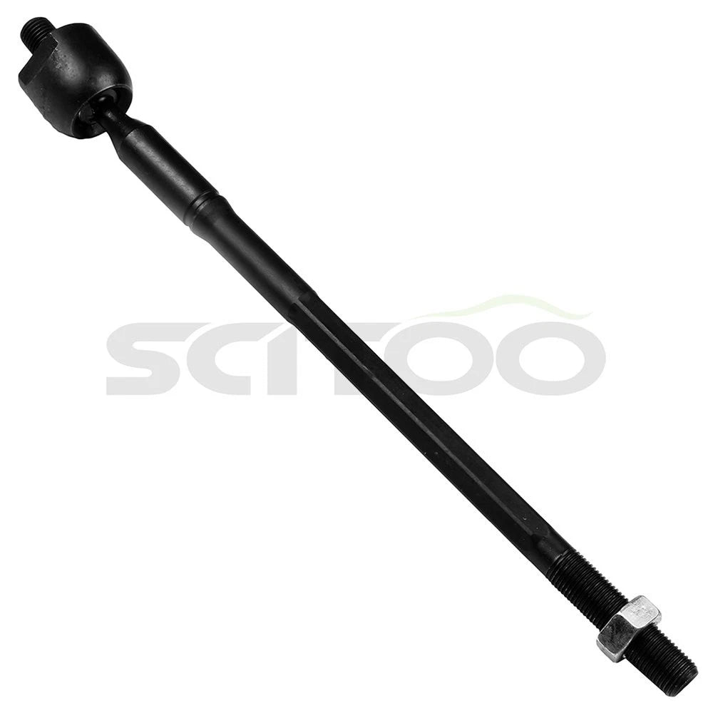 Front Tie Rod End Suspension Kit for Lexus RX300 (1999–2003) EV447