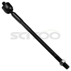 Front Tie Rod End Suspension Kit for Lexus RX300 (1999–2003) EV447