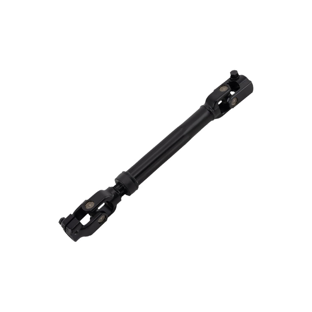 Lower Steering Column Shaft for Ford F-150 (2004-2008)