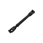 Lower Steering Column Shaft for Ford F-150 (2004-2008)