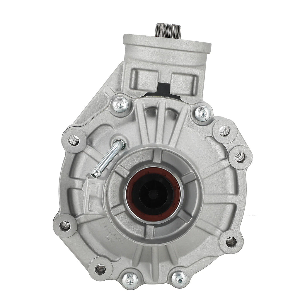 Rear Differential for Can-Am Outlander 1000R (2018–2021)