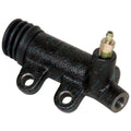 Clutch Slave Cylinder for Toyota Landcruiser Prado RZJ95R 1996~2002 2.7L 4X4