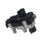 Electric Turbo Actuator for Nissan Pathfinder Navara (2005-2019)
