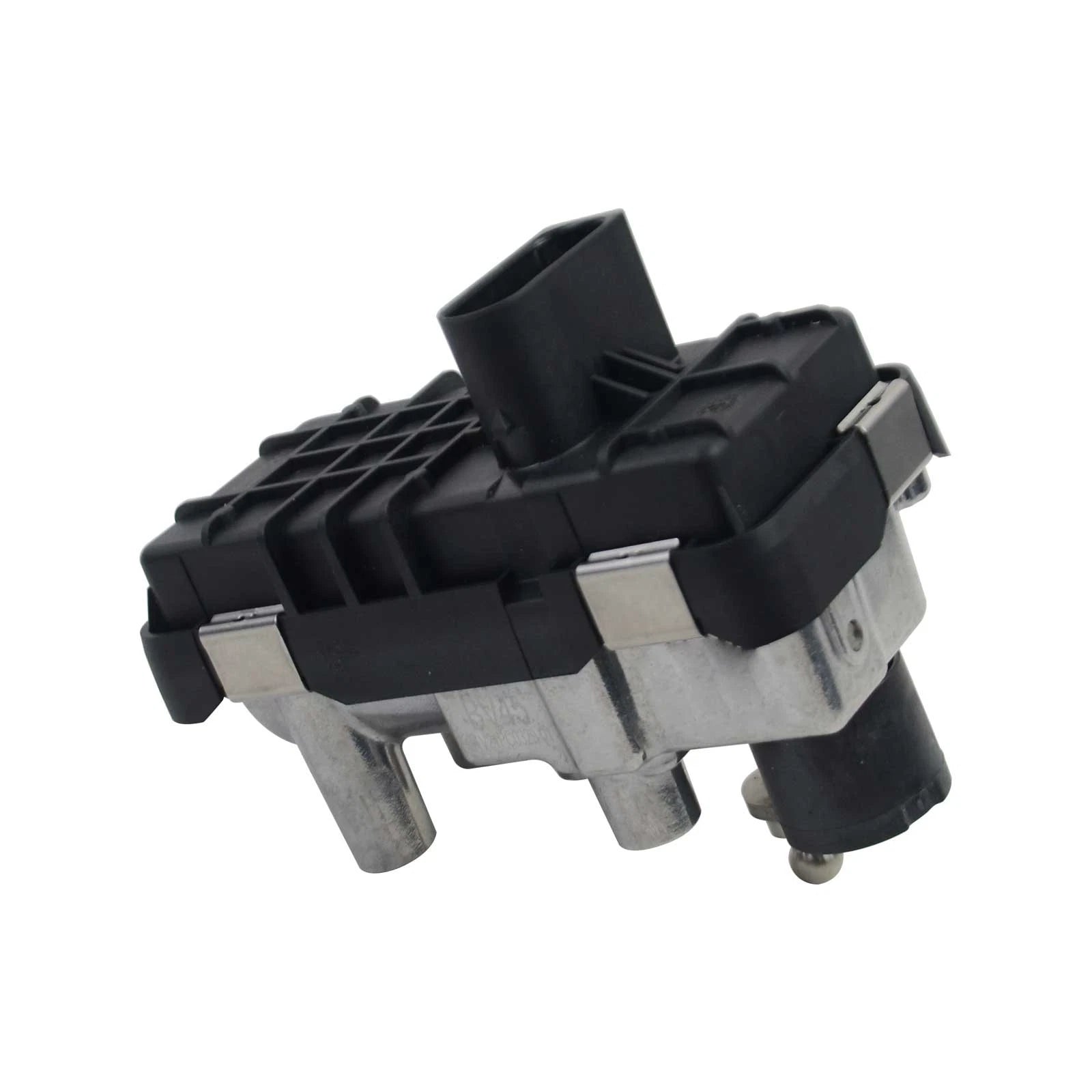 Electric Turbo Actuator for Nissan Pathfinder Navara (2005-2019)