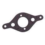 Carburetor Gasket for FS36 FS40 FS44 Lawn Mower and Trimmer (4130-129-0900)