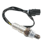 1X Upstream Oxygen O2 Sensor for Honda Pilot Ridgeline (2012–2019)