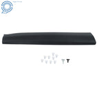 Left Front Door Trim Lower Molding for Toyota Corolla Cross (2022–2024)