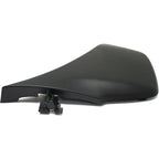 Bumper End for Toyota Tacoma (2012-2015)