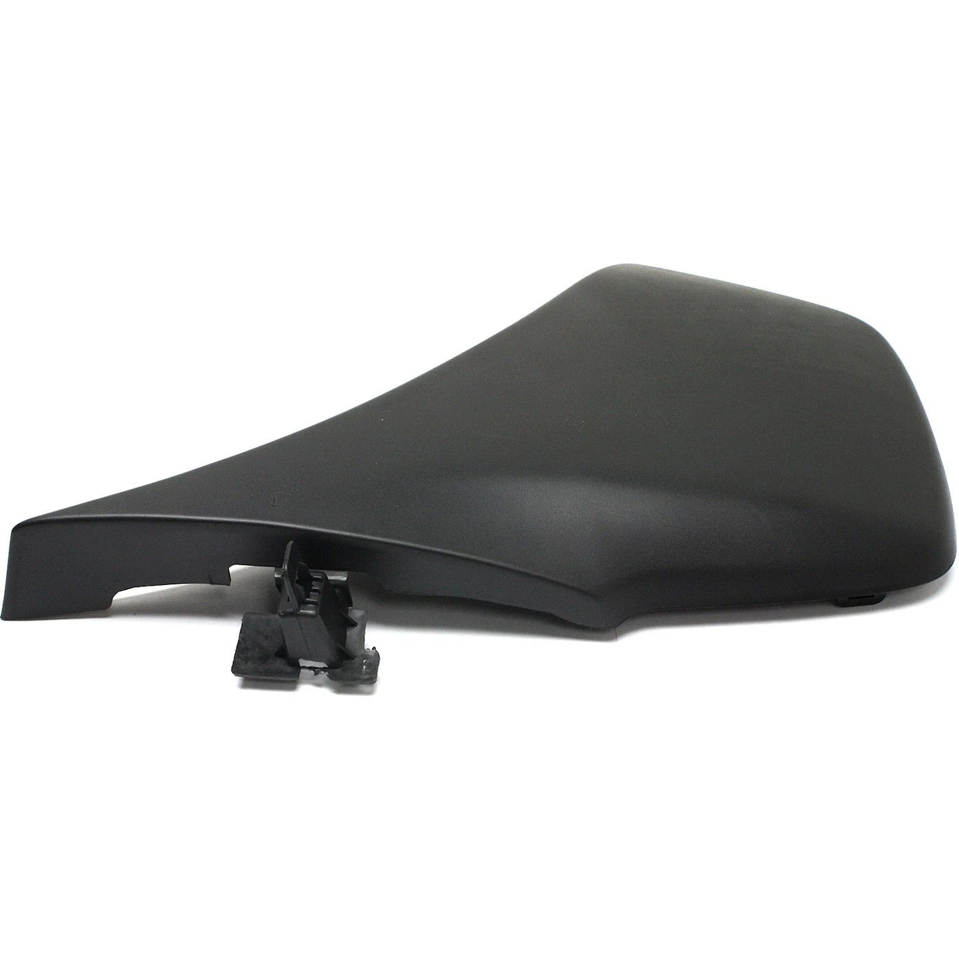 Bumper End for Toyota Tacoma (2012-2015)