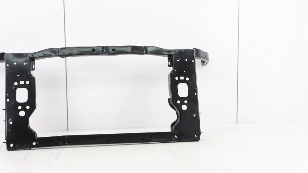 Radiator Support Core for Jeep Cherokee (2014–2018) 68227489AA