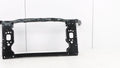 Radiator Support Core for Jeep Cherokee (2014–2018) 68227489AA
