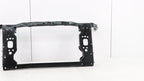 Radiator Support Core for Jeep Cherokee (2014–2018) 68227489AA