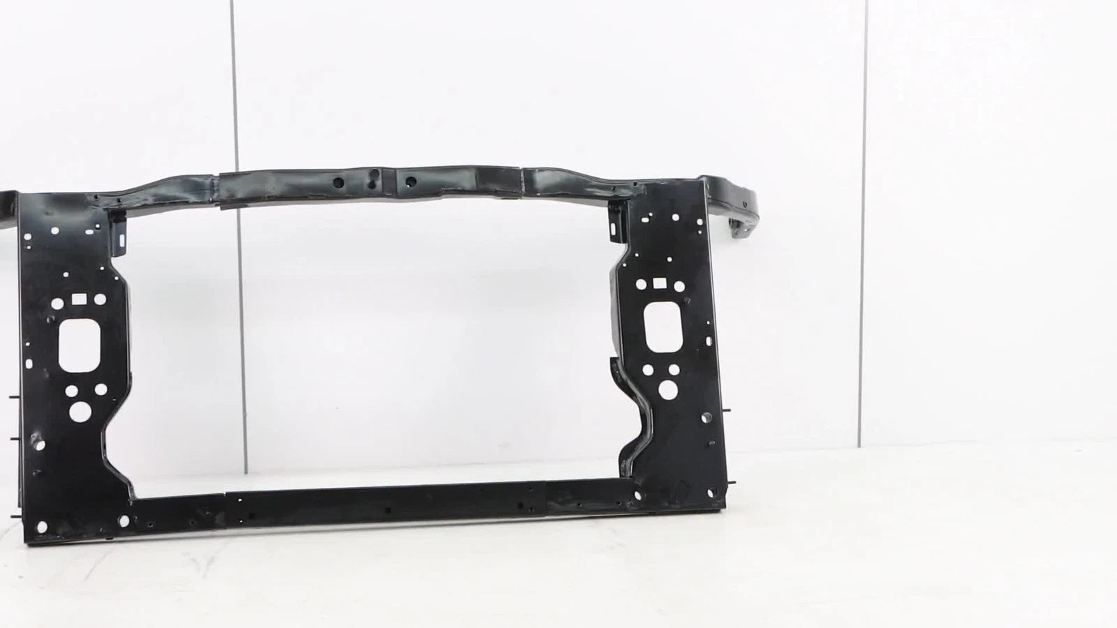 Radiator Support Core for Jeep Cherokee (2014–2018) 68227489AA