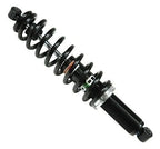 Front Shock for Polaris Ranger 1000 Diesel Crew (2015–2016)