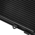Radiator Cooler for Honda Goldwing 1800 GL1800 F6B (2006-2017)