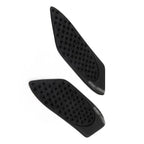 Tank Traction Pad Side Gas Knee Grip Protector for Yamaha R6 (2006–2007)