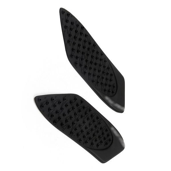 Tank Traction Pad Side Gas Knee Grip Protector for Yamaha R6 (2006–2007)