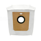 3L Vacuum Cleaner Bags for Homerun 7000 (Model 410) - Set of 10 Anti-Allergy
