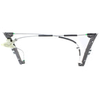 Window Regulator for Mini Cooper (2005–2008) Right Side