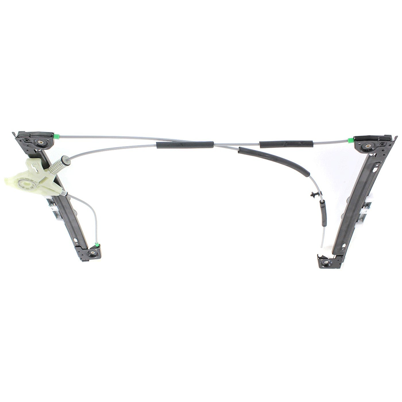 Window Regulator for Mini Cooper (2005–2008) Right Side