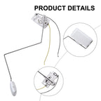 Level Sensor 17040-VJ200 for Nissan (2000–2006)