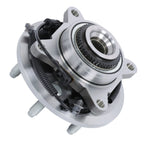 Front Wheel Hub & Bearing Assembly for Ford F150 Expedition (2011–2014)