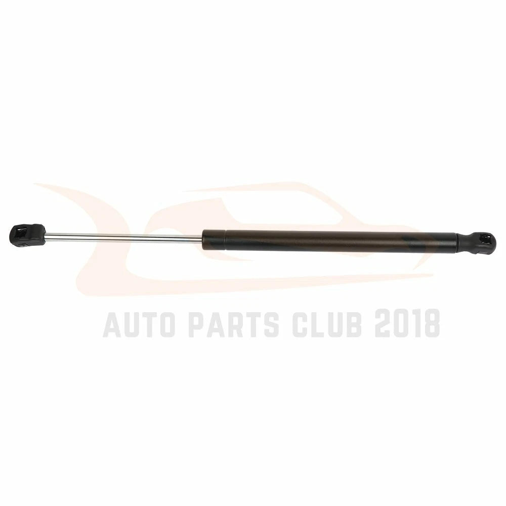2X Front Hood Lift Supports for Infiniti M35H (2011–2013)
