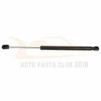 2X Front Hood Lift Supports for Infiniti M35H (2011–2013)
