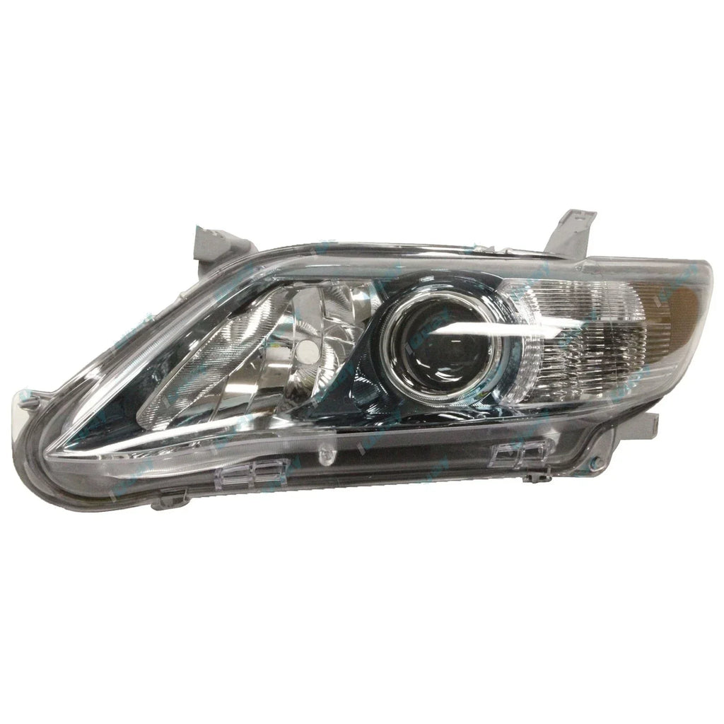 LH Projector Headlight for Toyota Camry AHV40 2010-2011 Hybrid Left LHS