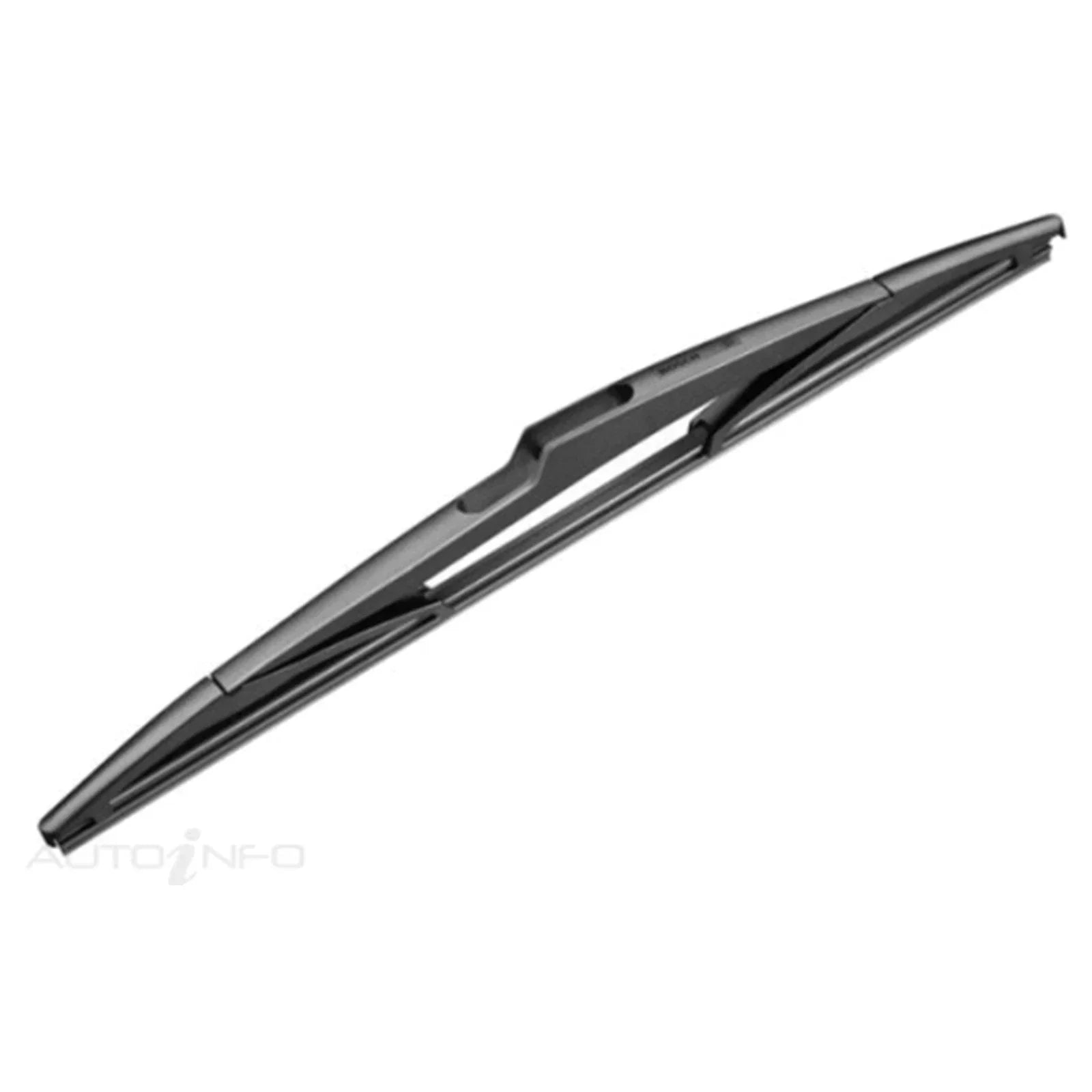 Rear Wiper Blade Assembly for Toyota RAV4 (2005���2013)