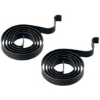 Angle Grinder Parts Holder and Spring for (22x14x2mm)