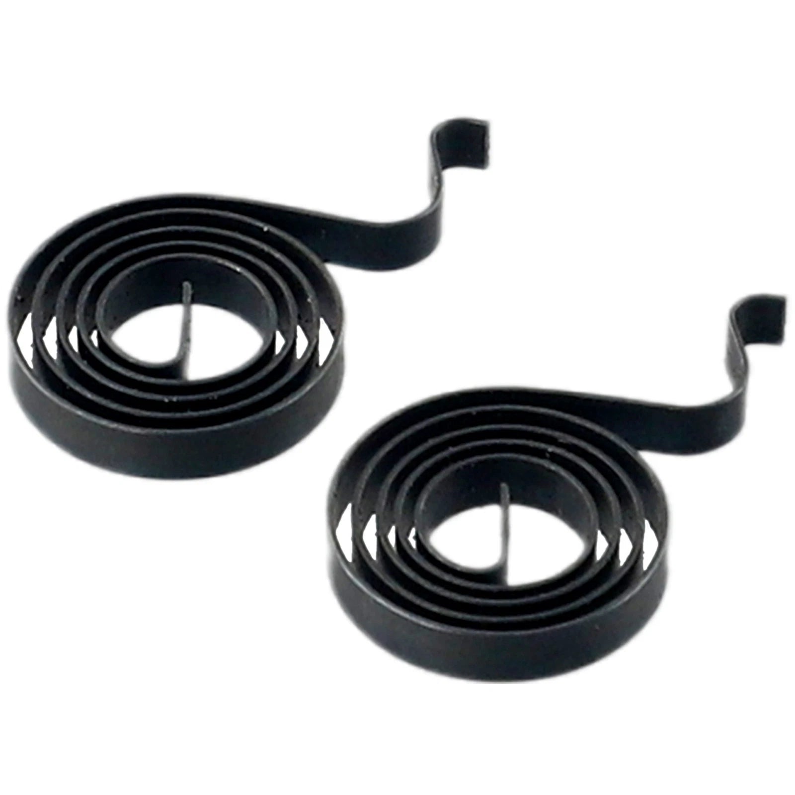 Angle Grinder Parts Holder and Spring for (22x14x2mm)