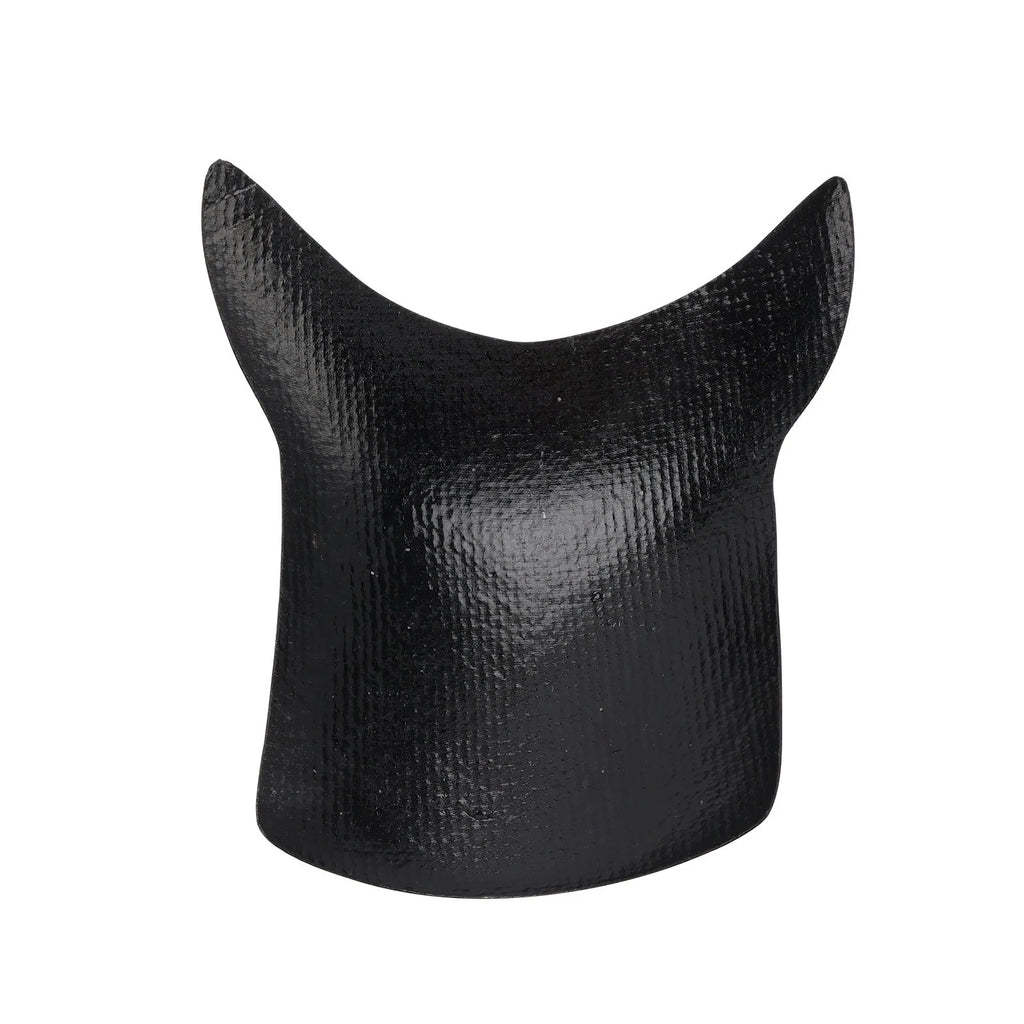 Carbon Fiber Tank Cover Fairing for Ducati 848 1098 1198 (2008–2015)