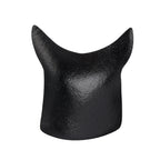 Carbon Fiber Tank Cover Fairing for Ducati 848 1098 1198 (2008–2015)