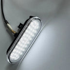 2X LED Truck Bed Light Cargo Lamp for Ford F150 F250 F350 F450 (2017–2022)
