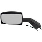 Heated Driver Left Side Mirror for Volvo VNL (2017–2024)