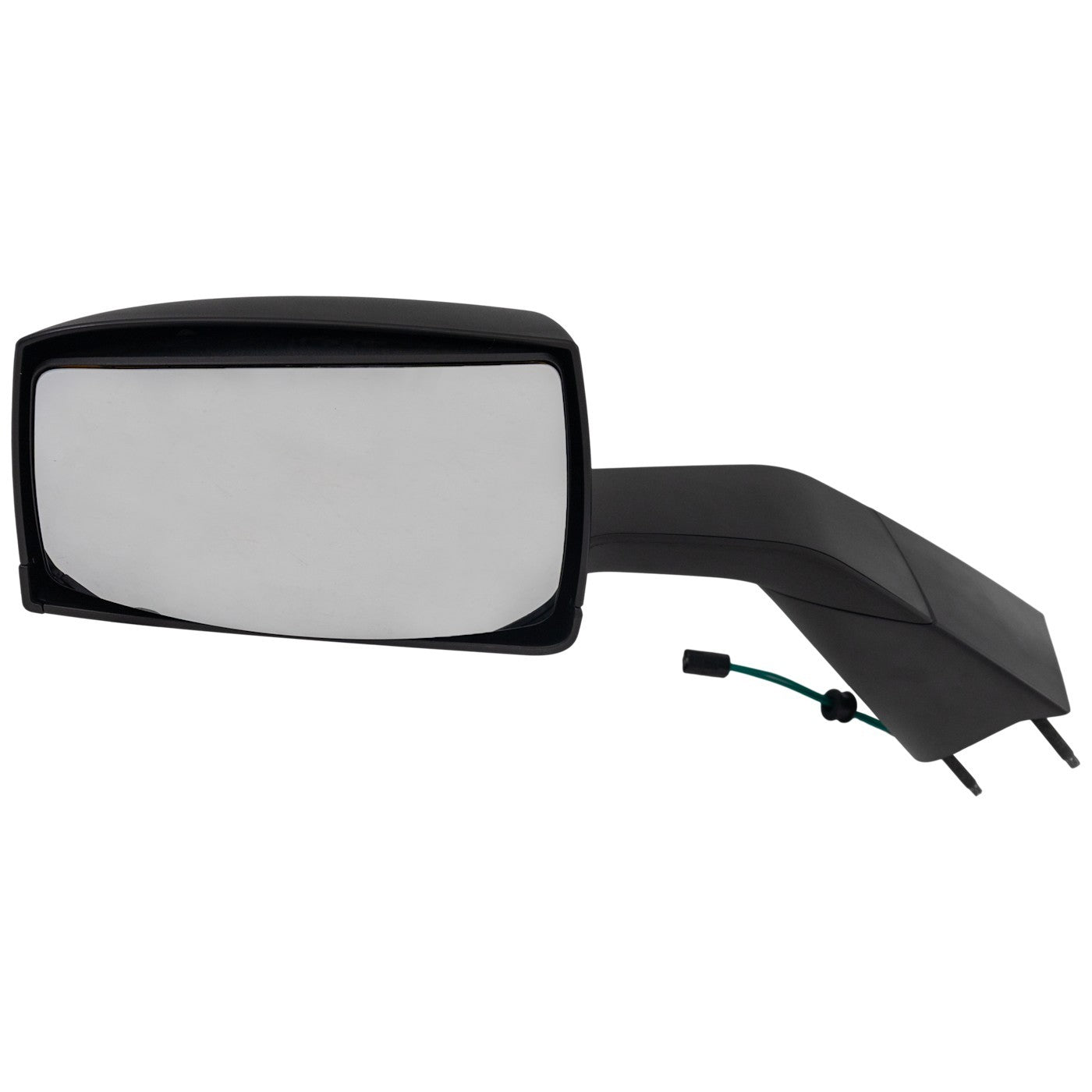 Heated Driver Left Side Mirror for Volvo VNL (2017–2024)