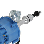 HEI Distributor for Ford 351W V8 5.8L Windsor Small Block (1968–1986)