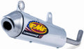 FMF Turbinecore II Silencer Muffler for Gas Gas Husqvarna KTM (2019–2023)