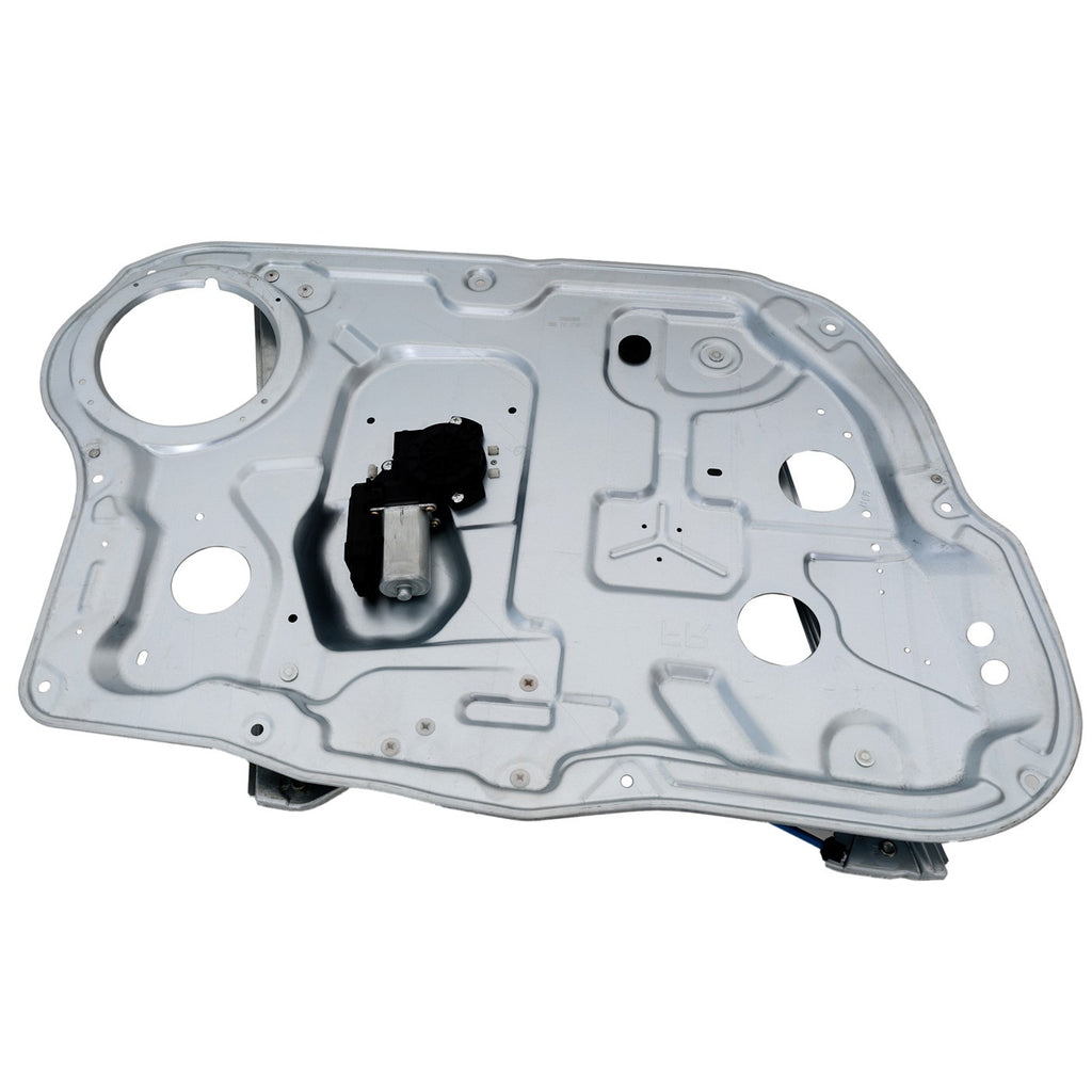 Window Regulator for Hyundai Azera (2006–2011)
