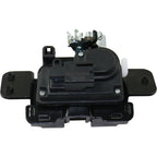 Liftgate Lock Actuator for 2004-2005 Dodge Durango (2004-2005)