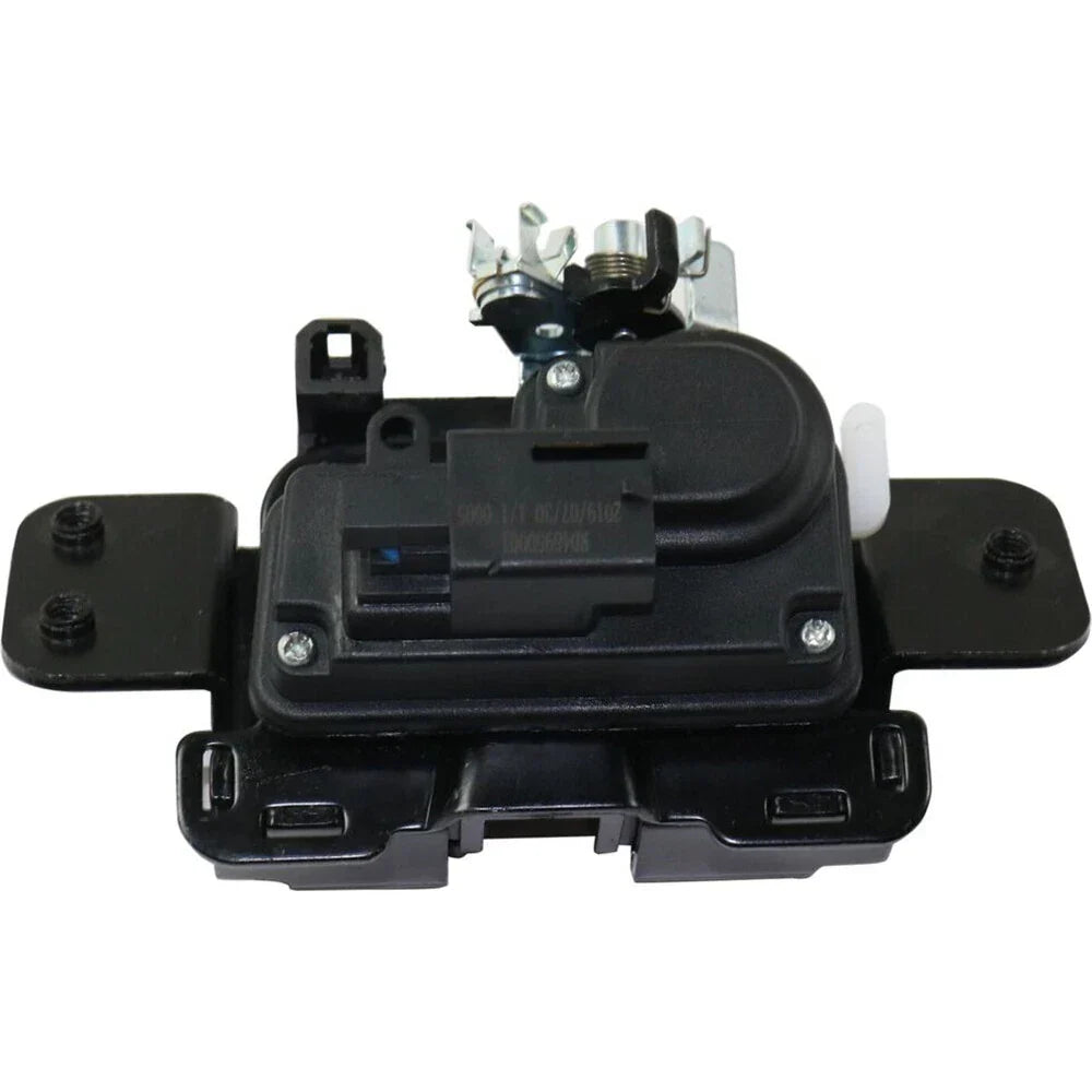 Liftgate Lock Actuator for 2004-2005 Dodge Durango (2004-2005)