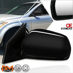 Powered Adjustable Side View Mirror Replacement for Murano (2005–2007)