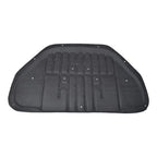Hood Insulation Pad for Toyota Tacoma (2024–2025)